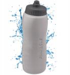  Kulacs Hordozható Sétáló Edzőterembe Pinnacle TPX9054 Szürke 1L (121135434)