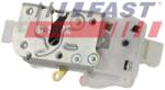 FAST incuietoare usa FAST FT02315 (FT02315)