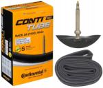Continental Országúti gumitömlő Conti Race 28 Wide 25-32x700 Sv 60mm (0181931)