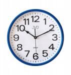 JVD Falióra Jvd HP683.3 (HP683.3)