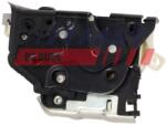 FAST incuietoare usa FAST FT02161 (FT02161)