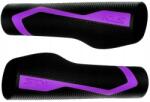 Kross Ergonomikus kormányfogantyú Kellys Token purple (TOKEN)
