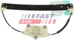 FAST Mecanism actionare geam FAST FT01393 (FT01393)