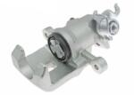 MTR Etrier frana MTR 12195055 (12195055) - fixbox