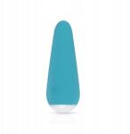 Cala Azul San Jose Azul minivibrátor (55-CAL002)