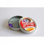 Artyzan Okos gyurma Nyomkövető Alaska fantom 80g XXL (58592)