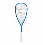 Dunlop Squash ütő Dunlop Fx Team 130 Os (10351962)