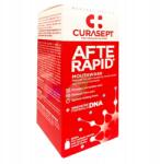 Curasept Afte Rapid folyadék, afta ellen, 125 ml, fájdalomcsillapító (21421)