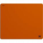 Fnatic Gear Gear DASH2 Max L gaming egérpad narancssárga (MP0007-001)