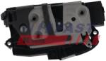 FAST incuietoare usa FAST FT02309 (FT02309)