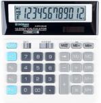 Donau Tech Számológép Donau Tech K-DT4126-09 fehér Donau Tech (K-DT4126-09)