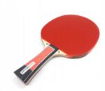 Tibhar Lebrun Prox Paletta (4039316015961)