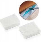 Leifheit Felmosórongy Clean&away Tisztítópárna 20 Db (56668)