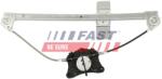 FAST Mecanism actionare geam FAST FT01521 (FT01521)