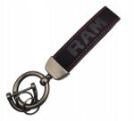  Dodge Ram Kulcstartó autó Ram Kulcstartó kulcstartó Ram Nyakpánt