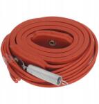  Fűtőkábel, jégvédő, AC220V, 45W, 15x580mm (RCYHD5207)