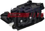 FAST incuietoare usa FAST FT02273 (FT02273)