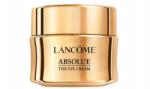 Lancome Lancome Absolue The Eye Cream Revitalizáló szemkörnyékápoló krém