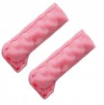 Zojirushi MB-AW01 két cserélhető szivacs termoszok tisztításához (Gąbeczki MB-AW01)