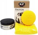 K2 Proton 200 g