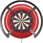 Target Omni Target automatikus pontszámláló rendszer világítással