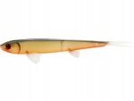 Westin Twinteeez Pelagic V-tail 20CM 30G Hot Olive 2db (P073-691-035)