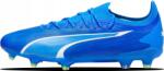 PUMA Futballcipő Puma Ultra Ultimate Fg/ag 45 107311 03 (107311-03)