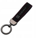 Seat kulcstartó autó Seat kulcstartó Seat nyakpánt