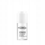 Filorga Optim-Eyes Eye Contour Cream szemkontúrozó krém 15ml (3401361057578)