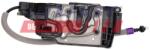FAST incuietoare usa FAST FT02264 (FT02264)