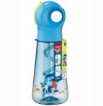  Palack Picnik Miniz 500 ml Mosómedve Maped (423419Aleksiazka)