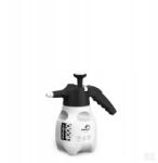 Marolex Permetező gép Industry Ergo Acid Line 1000 (S081.102)