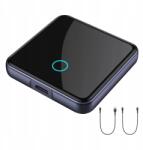  CarPlay Vezeték nélküli Apple Android Auto Adapter 2 Kábel (5908453116031)