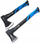 Bituxx 2 db fejsze szett Fejsze 600g Fejsze 1000g Bituxx (HD16966)