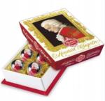 Reber Mozart Kugeln töltött csokoládé praliné 120g (4101730003555)