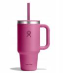 Hydro Flask Thermo Bögre All Around Travel TT32PSC677 (TT32PSC677)