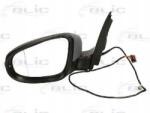 Blic Külső Visszapillantó Tükör 5402-04-1121589P Blic