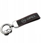  Opel kulcstartó autóhoz Opel kulcstartó kulcsokhoz Opel nyakpánt