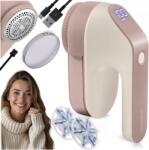 Berdsen Elektromos szöszeltávolító Berdsen BD-391 (339102)