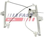 FAST Mecanism actionare geam FAST FT01517 (FT01517)