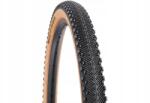 WTB Venture Kerékpár gumiabroncs 700x50c Tcs Road