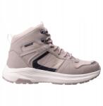 HI-TEC Férfi Cipők Rozes MID Wp 46 (M000264660)