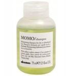 Davines Essential Momo Hidratáló sampon 75ml (8004608242963)