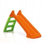 Paradiso Toys First műanyag csúszda (T02423)