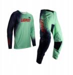 Leatt motoros cross, enduro, Atv ruha, Matcha, XL
