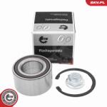 ESEN SKV Set rulment roata ESEN SKV 85SKV095 (85SKV095)