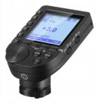 Neewer QPRO vaku kioldó, professzionális fényképezéshez (B0C5T2CSSS)