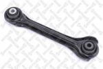 Stellox Lengőkar Hátsó Felső Mb W124-W210 82