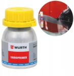 Würth Varioprimer Würth 100ml Uv primer korróziógátló üvegragasztó alapozó