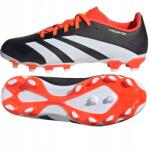 Adidas Predator League L Jr Mg cipő (IG5440) - allegro - 19 025 Ft